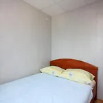 With Parking Space Lopar, Rab - 5019 Apartament