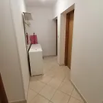 Apartament With Parking Space Lopar, Rab - 5019 *