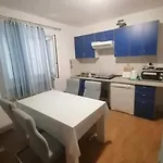 With Parking Space Lopar, Rab - 5019 Apartament *