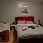 Apartament With Parking Space Lopar, Rab - 5019 *