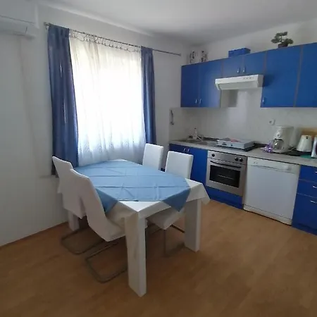 With Parking Space Lopar, Rab - 5019 * Lopar