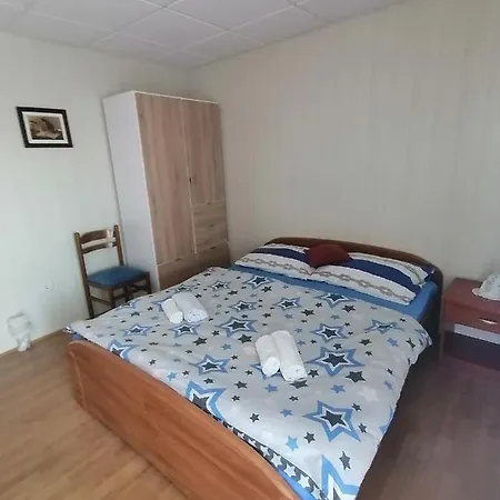 With Parking Space Lopar, Rab - 5019 * Lopar