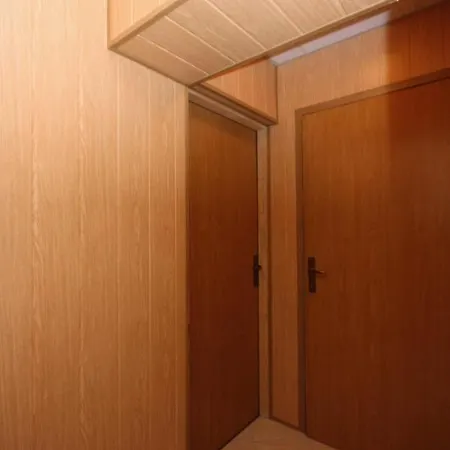 With Parking Space Lopar, Rab - 5019