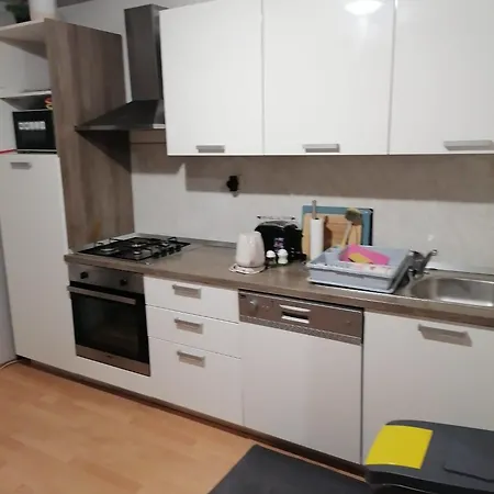 With Parking Space Lopar, Rab - 5019