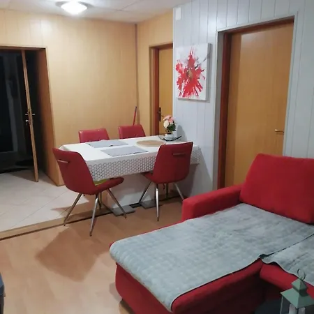 With Parking Space Lopar, Rab - 5019 Lopar