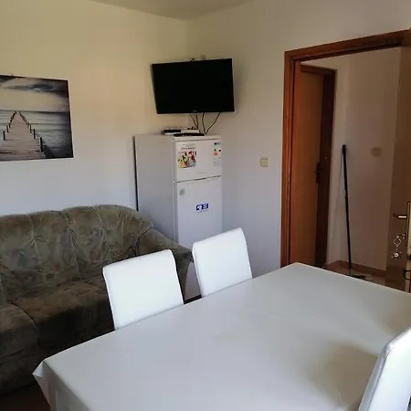 With Parking Space Lopar, Rab - 5019 * Lopar