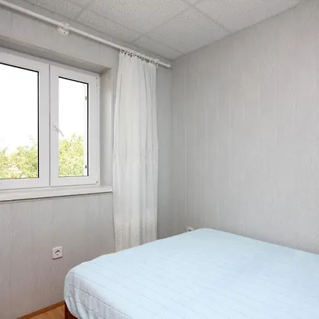 With Parking Space Lopar, Rab - 5019 * Lopar