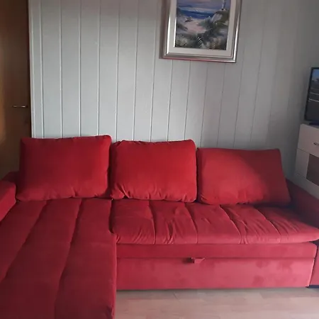 With Parking Space Lopar, Rab - 5019 *