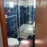 Apartamento With Parking Space Lopar, Rab - 5019