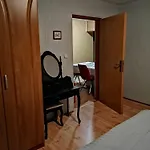 With Parking Space Lopar, Rab - 5019 Apartamento