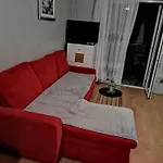 Apartmán With Parking Space Lopar, Rab - 5019 Lopar
