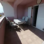 With Parking Space Lopar, Rab - 5019 Apartmán *