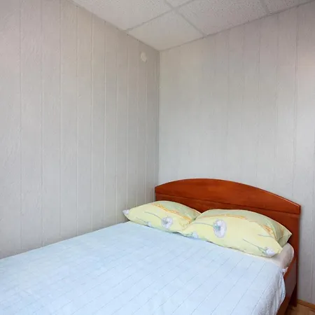 With A Parking Space Lopar, Rab - 5019 Apartment