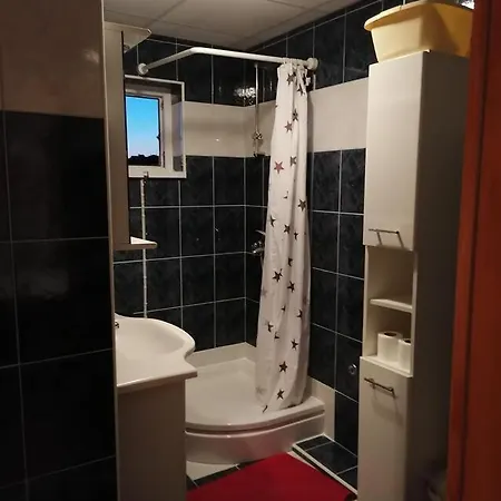 With Parking Space Lopar, Rab - 5019